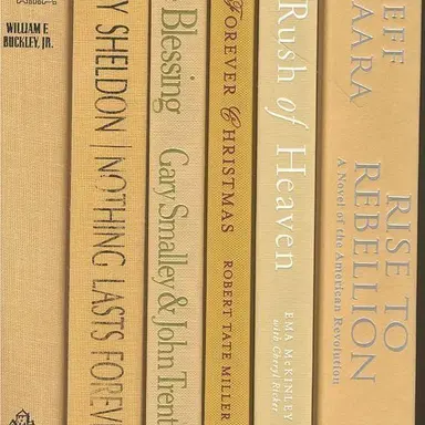 Profile image of 각별