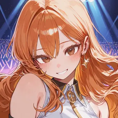 Profile image of 한예서
