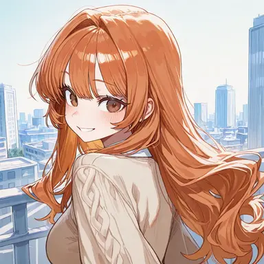 Profile image of 한예서