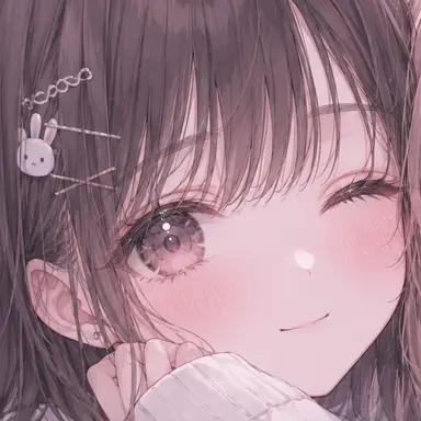 Profile image of 유아