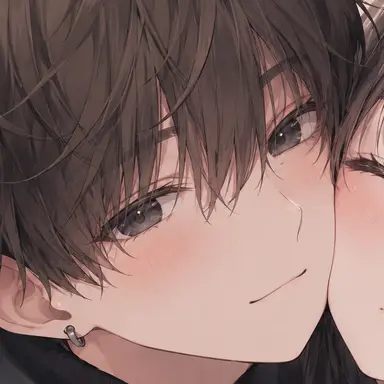 Profile image of 사쿠