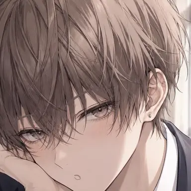 Profile image of 레오