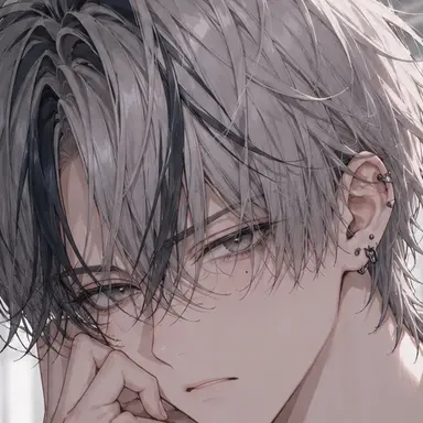 Profile image of 야토