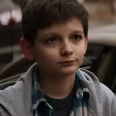 Profile image of Paco