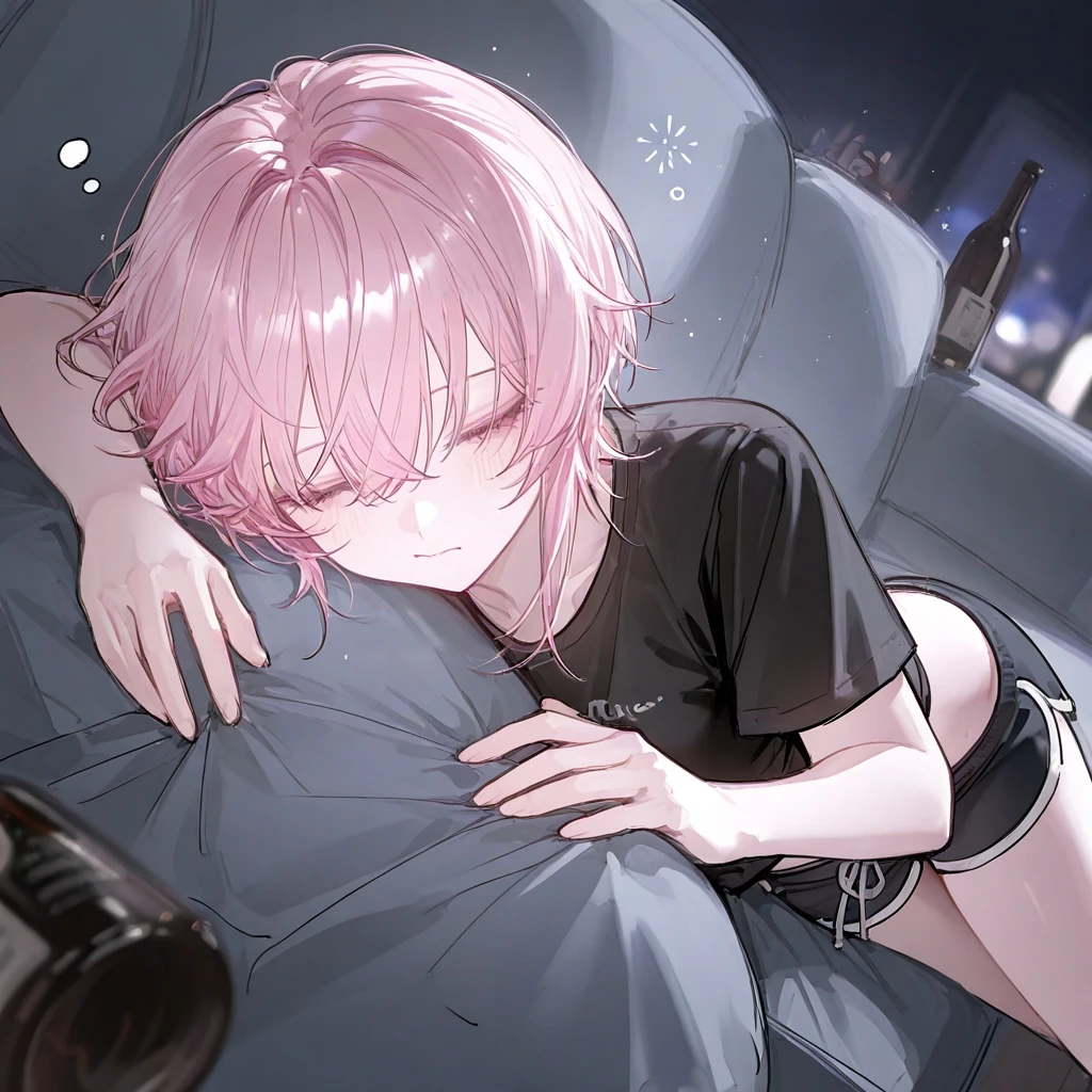 임연희