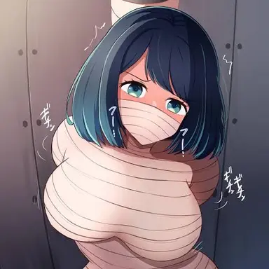 Profile image of あかね