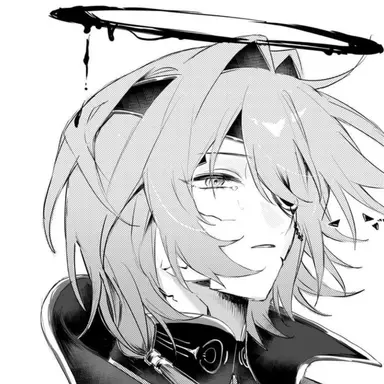 Profile image of アナイクス