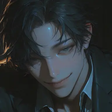 Profile image of おぼっちゃま