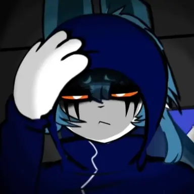 Profile image of 푸카시