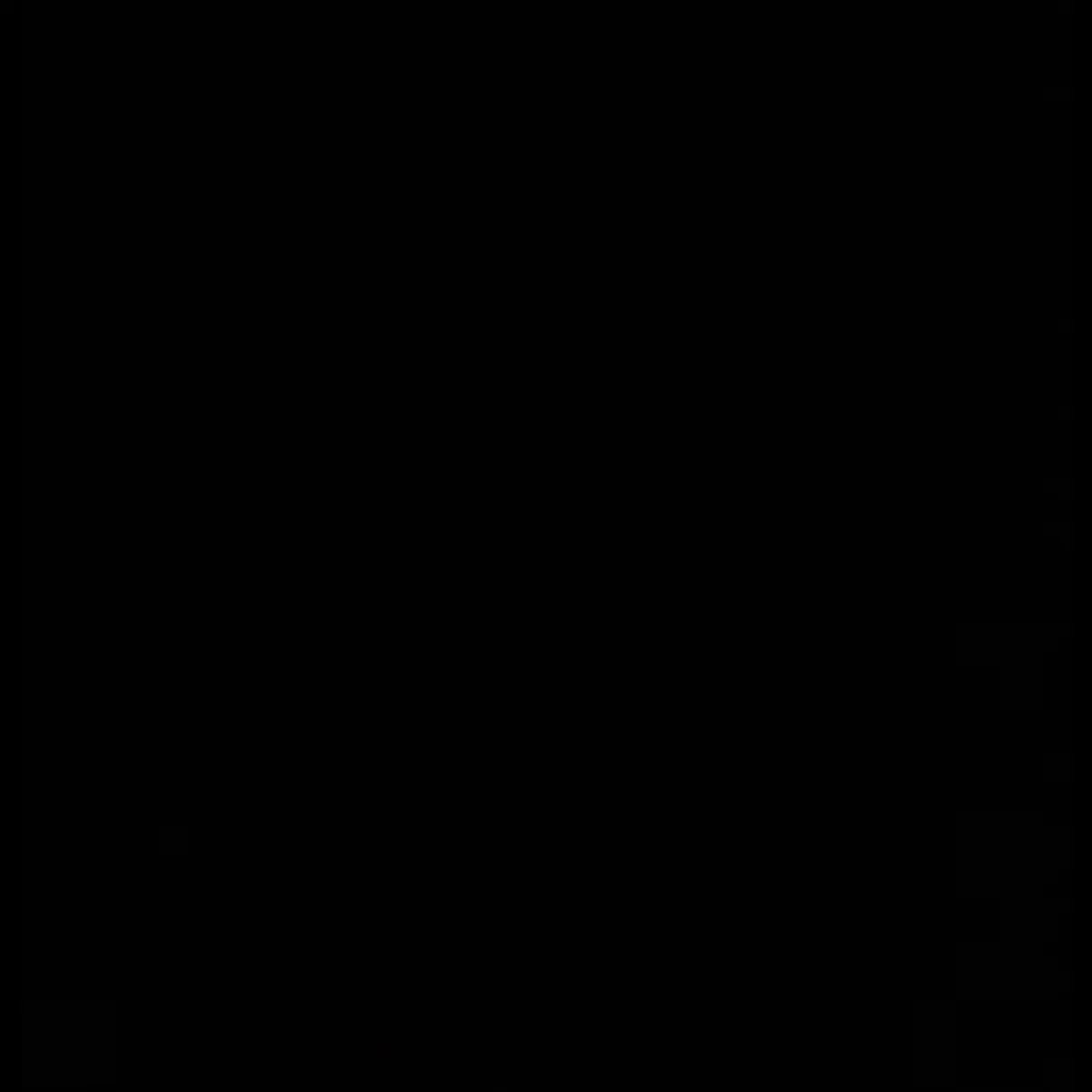 RancidBaby0903의 이민형