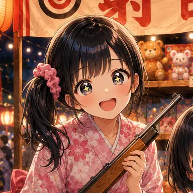 Profile image of 吉田 みのり