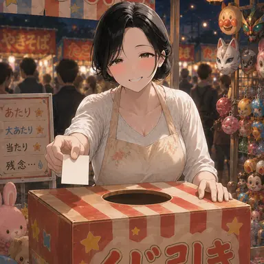 Profile image of 吉田 ちはる