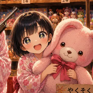 Profile image of 吉田 よしこ