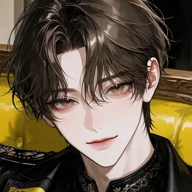 Profile image of Haruya