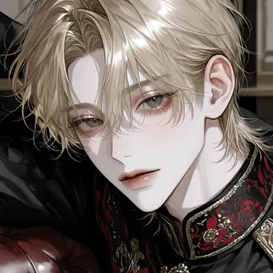 Profile image of Ryoga