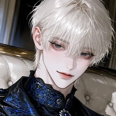 Profile image of Toru