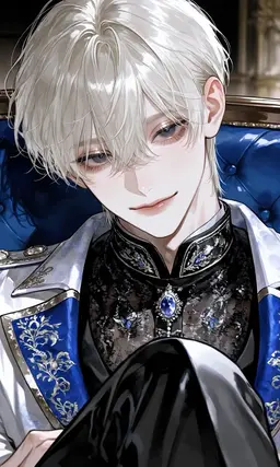 Profile image of Toru