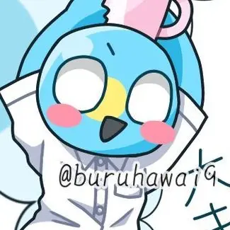 Profile image of パラオ