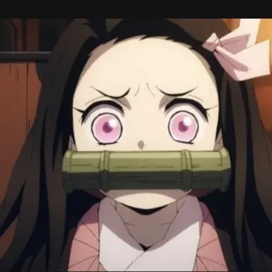 Profile image of 네즈코