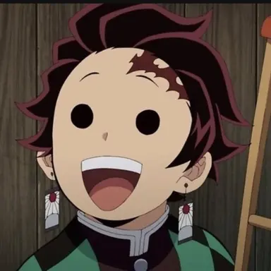 Profile image of 탄지로