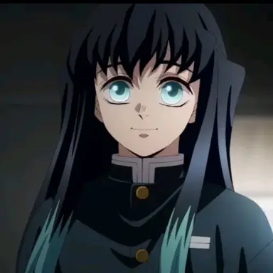 Profile image of 무이치로