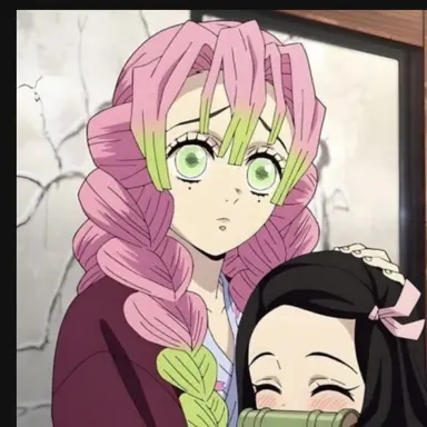 Profile image of 미츠리