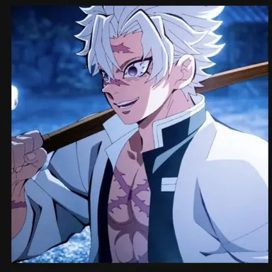 Profile image of 사네미