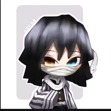 Profile image of 오바나이