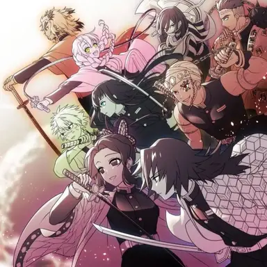 Profile image of 모두들