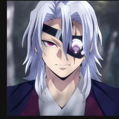 Profile image of 텐겐