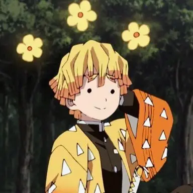 Profile image of 아가츠마 젠이츠