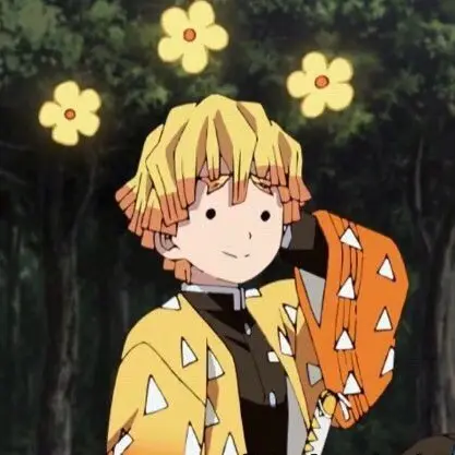 HandyBike5599의 탄지로 일행과 오니 처치하기!