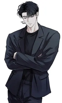 Profile image of 서도윤