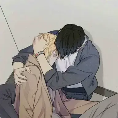 Profile image of Two Emperors