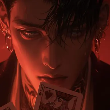 Profile image of 권도진
