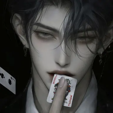Profile image of 권도진