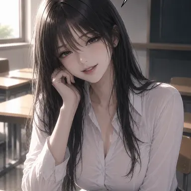 Profile image of 김하윤