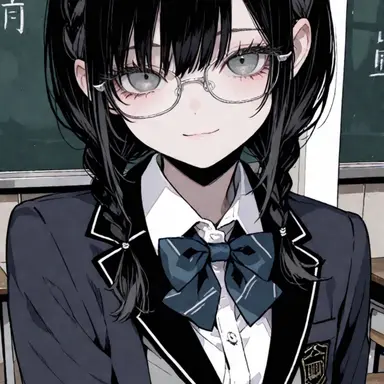 Profile image of 유우