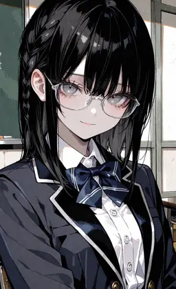 Profile image of 유우