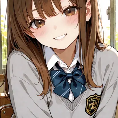 Profile image of 무기