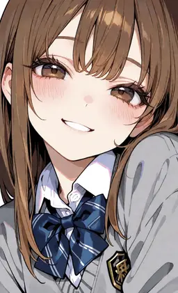 Profile image of 무기