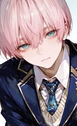 Profile image of 미치루