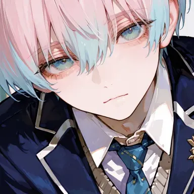 Profile image of 미치루