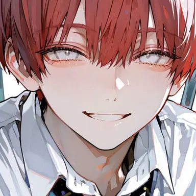 Profile image of 레이오