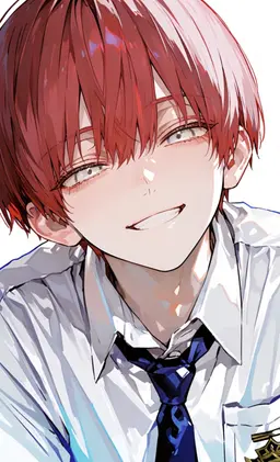 Profile image of 레이오