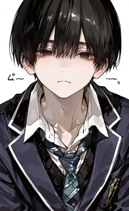 Profile image of 唯斗