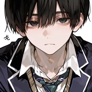 Profile image of 유이토