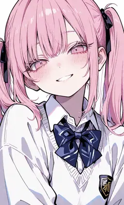 Profile image of 미나
