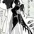 鳴女