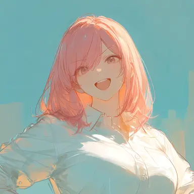 Profile image of 百瀬